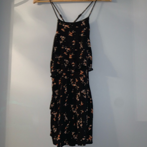 Romper - Picture 1 of 2